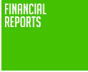 View our Financial Reports