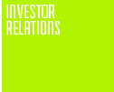 View all investor relations releases and announcements here.