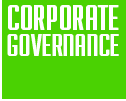 View our Corporate Governance Reports